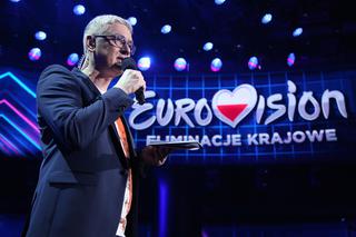 Artur Orzech wyrzucony z TVP przez Szansę na sukces. Co z Eurowizją 2021? Kto będzie komentował konkurs?
