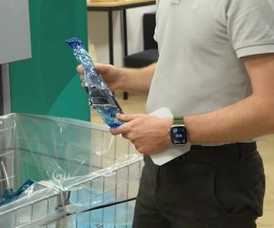 System kaucyjny w Polsce. Sprawdziliśmy, jak działają maszyny!