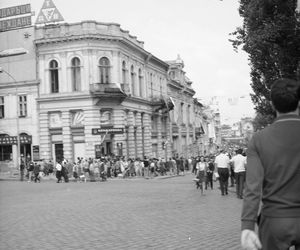 Bułgaria PRL