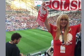 Maryla Rodowicz - Bóg nam zesłał Probierza