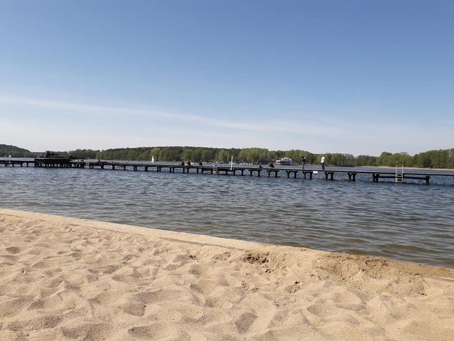 Centrum Rekreacyjno-Sportowe "Ukiel"