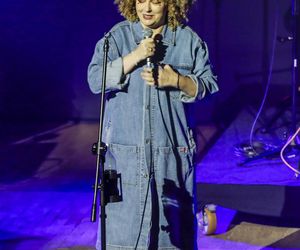 Katarzyna Nosowska opublikowała poruszający wpis. Szok, co się w nim znalazło!