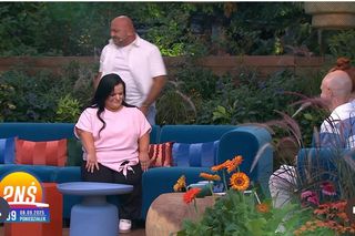 Pytanie na śniadanie