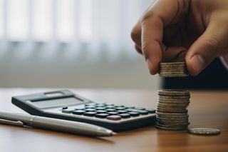 Znajdź te dokumenty a dostaniesz wyższą emeryturę!