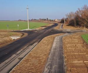 Inwestycje tak, ale tylko eko. Ostatnie tereny na sprzedaż