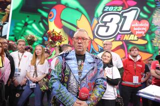 Mamo serio? To jest niemożliwe”. Internauci zablokowali serwery wirtualnej skarbonki Mai dla WOŚP