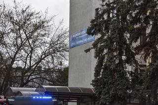 Toruń: ZASŁABŁ za kierownicą! Tragiczne wieści ze szpitala. Mężczyzna NIE ŻYJE