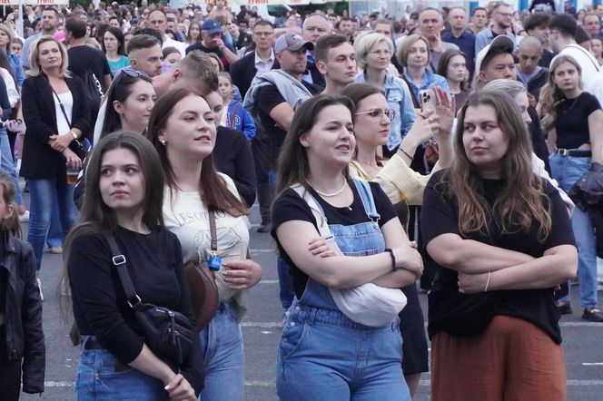 Europejski Stadion Kultury 2025 w Rzeszowie