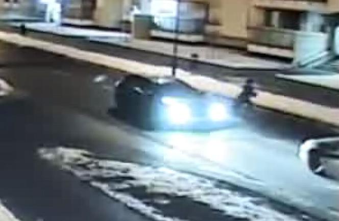 Dorota G. OSKARŻONA! Pogodynka z TVN może TRAFIĆ DO WIĘZIENIA?