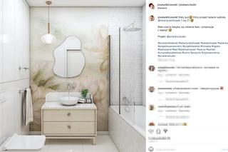 Maciej Kurzajweski i Katarzyna Cichopek wiją gniazdko po włosku