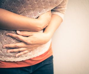 Dwunastnica - budowa, funkcje, choroby