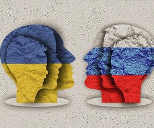 Kiedy kolejna runda negocjacji między Rosją a Ukrainą?