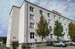 Akademia Nauk Stosowanych Mazovia prowadzi rekrutację uzupełniającą na nowy kierunek studiów – psychologię!