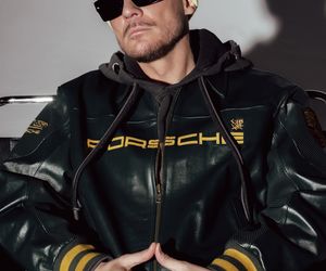 Pezet jakiego nie znacie! Raper odpowiada na pytanie o komercję. Fani będą w szoku!