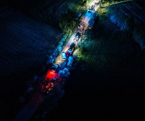Tragiczny wypadek w Tychach