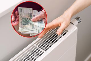 Rachunki za ogrzewanie rosną! Czym dziś najbardziej opłaca się grzać?