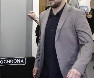 Rozwód: Joanna Opozda i Antek Królikowski