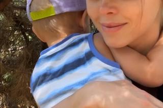 Antek Królikowski, kiedyś usiądziemy przy jednym stole