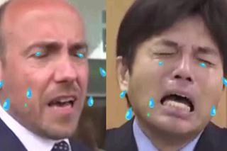 Gdyby Budka przeprosił po japońsku, wyborcy by wybaczyli. Felieton wideo Będzie dobrze Adama Federa.