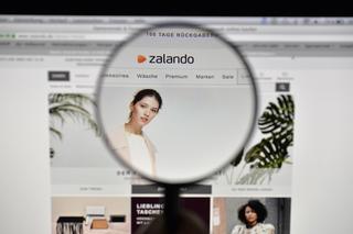 Koniec darmowych dostaw z Zalando! Dlaczego popularny sklep z nich rezygnuje?