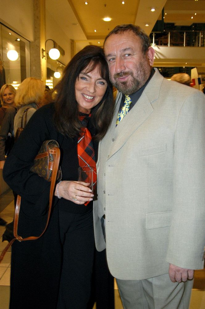 Agnieszka Fitkau-Perepeczko