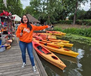 Eska Summer City Wrocław. Tydzień drugi