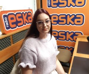 Kolory ukryte w deszczu – Gabriela Półkoszek zaprasza na fotograficzną podróż po Irlandii