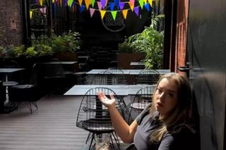 Bułkęs nakręcił viralowe wideo