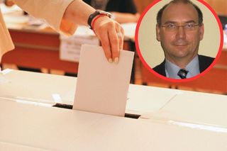 Politolog o wynikach wyborów prezydenckich. Kampania Trzaskowskiego była słabo poprowadzona