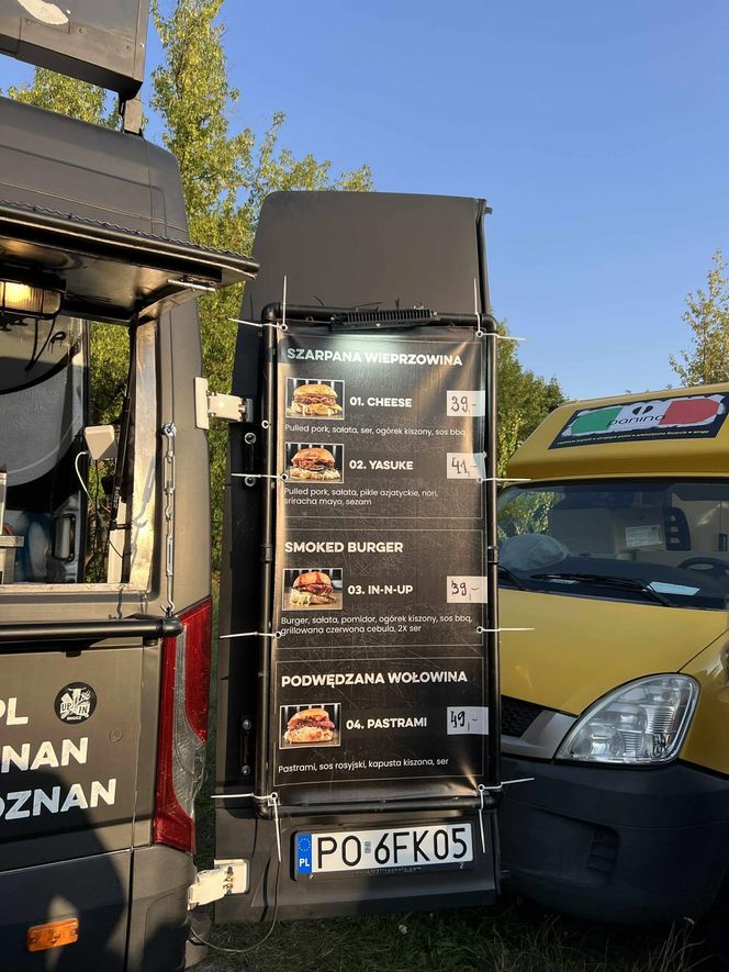 Sprawdziliśmy ceny na BitterSweet Festival 2025