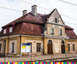 Mońki
