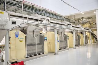 Barry Callebaut