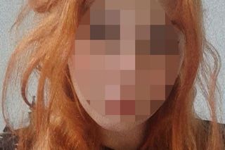 Ujawniamy szczegóły planu zbrodniczego tria. Angelika zmieniła wygląd