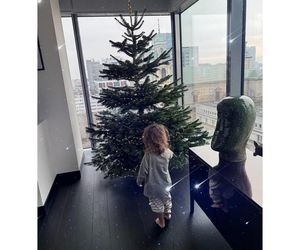 To mieszkanie w centrum miasta kosztuje miliony. Katarzyna Sokołowska wiedziała, jak się urządzić!