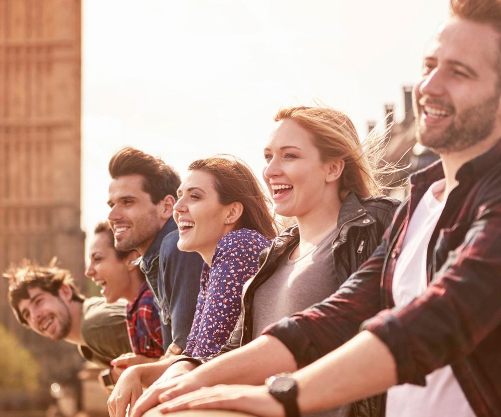 gpointstudio/Freepik