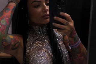 Kamila Wybrańczyk