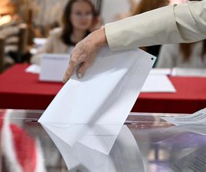 Wybory  2023. Kto wygrał wybory parlamentarne w Małopolsce? 