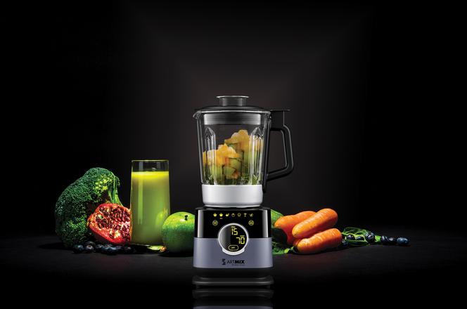 Zepter – marka kultowa!