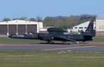 U-2 Dragon Lady