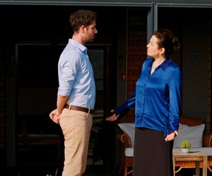 Miłość i nadzieja, odcinek 285: Doktor Levent przejrzy Cavidan! Zagrozi matce Sili - ZDJĘCIA