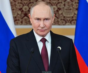 Unia jednomyślna. Nowe sankcje na Rosję zatwierdzone