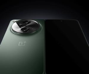 OnePlus Open