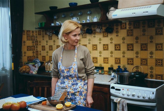 Wielka akcja Super Expressu! Szukamy nowej Elżuni