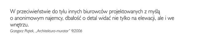 Stefan Kuryłowicz