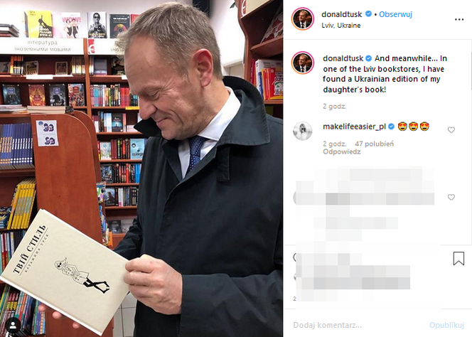 Gwiazdy lansują się w internecie