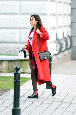 NATALIA SIWIEC_1PUBL