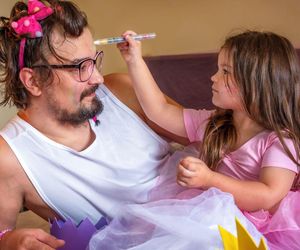 Dzień Ojca zbliża się wielkimi krokami. Wiesz w ogóle, skąd wzięło się to święto?