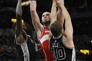 Marcin Gortat