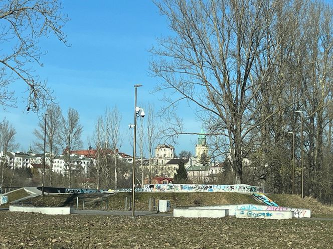 Lublin. Rusza 12. edycja Budżetu Obywatelskiego. Mieszkańcy zdecydują, na co pójdą pieniądze z miejskiej kasy