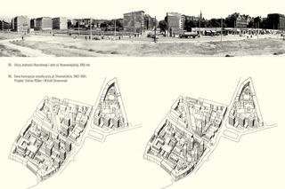 Całe morze budowania